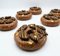 Cookies & Caramel