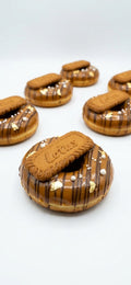 Lotus Biscoff